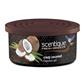 Scentique Natural Gel Can Air Freshener -Coconut