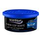 Scentique Natural Gel Can Air Freshener -New Car