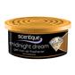 Scentique Natural Gel Can Air Freshener - Midnight Dream