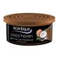 Scentique Natural Gel Can Air Freshener - Coco Haven