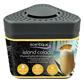 Scentique Odor Eliminating Charcoal Gel Air Freshener - Island Colada