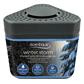 Scentique Odor Eliminating Charcoal Gel Air Freshener - Winter Storm