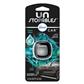 Febreze Car Vent Air Freshener - Unstoppable Fresh