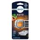 Febreze Car Vent Air Freshener - Tropical Beach