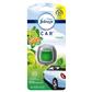 Febreze Car Vent Air Freshener - Gain