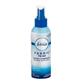Febreze Fabric Air Freshener Travel Spray 2.8 Ounce