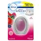 Febreze Small Spaces Air Freshener  - Berry