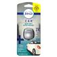 Febreze Car Vent Air Freshener - Heavy Duty Crisps Clean