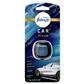 Febreze Car Vent Air Freshener - Ocean