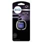 Febreze Auto Vent Air Freshener - Lush