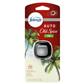 Febreze Auto Vent Air Freshener - Old Spice Fiji