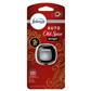 Febreze Auto Vent Air Freshener - Old Spice Swag