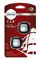 Febreze Car Vent 2 Count Air Freshener - Old Spice