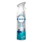 Febreze Air Effects Spray 8.8 Ounce - Heavy Duty Crisp Clean