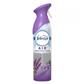 Febreze Air Effects Spray 8.8 Ounce - Lavender
