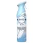 Febreze Air Effects Spray 8.8 Ounce - Linen and Sky