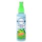 Febreze Fabric Air Freshener Travel Spray 2.8 Ounce - Gain Original