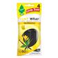 Little Tree Vent Wrap Air Freshener - Vanillaroma