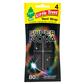 Little Tree Vent Wrap Air Freshener - Supernova