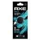 Axe Mini Vent Clip Air Freshener -  Apollo