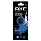 Axe Mini Vent Clip Air Freshener -  Phoenix
