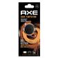 Axe Mini Vent Clip Air Freshener -  Dark Temptation