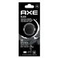 Axe Mini Vent Clip Air Freshener -  Black