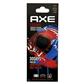 Axe Mini Vent Clip Air Freshener -  Essence