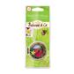 Bahama Vent Diffuser Air Freshener - Waikiki Wild Hibiscus