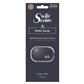 Swift Scents Vent Clip - White Sands
