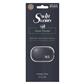 Swift Scents Vent Clip - Open Forest