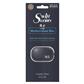 Swift Scents Vent Clip - Mediterranean Blue
