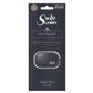 Swift Scents Vent Clip - Dark Summit