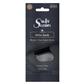 Swift Scents Visor Stone Air Freshener - White Sands