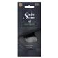 Swift Scents Visor Stone Air Freshener - Open Forest