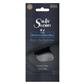 Swift Scents Visor Stone Air Freshener - Mediterranean Blue