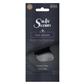Swift Scents Visor Stone Air Freshener - Dark Summit