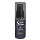 Swift Scents Mist - White Sands