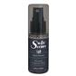 Swift Scents Mist - Open Forest