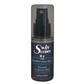 Swift Scents Mist - Mediterranean Blue