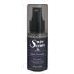 Swift Scents Mist - Dark Summit
