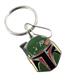 Boba Fett Keychain