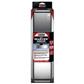 Luxury Driver Rear View Wide Angle Flat Mirror 280 mm
