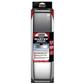 Luxury Driver Rear View Wide Angle Convex Mirror 280mm