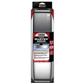 Luxury Driver Rear View Wide Angle Convex Mirror 300mm