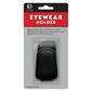 Luxury Driver Eyewear Visor Clip