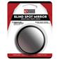 2 Inch Blind Spot Mirror