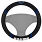 Steering Wheel Cover - Indianapolis Colts