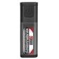 Luxury Driver Work Flashlight - Each