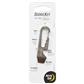 Nite Ize DoohicKey Key Tool Stainless